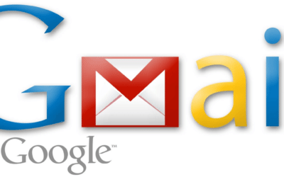 Gmail: A Must For Missionaries