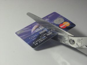 credit-card-cut