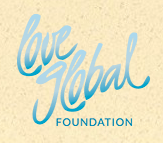 Love Global logo