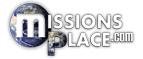 MissionsPlace