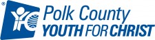 YFC of Polk County