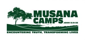 MusanaCamps