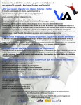 VAYA_Fact Sheet_Spanish