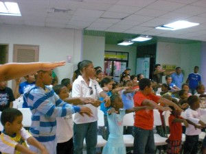 camp-and-vbs-2009-168
