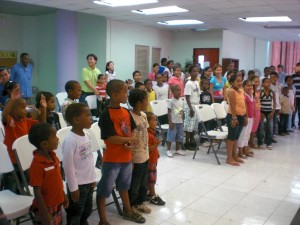 camp-and-vbs-2009-170
