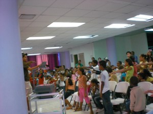 camp-and-vbs-2009-176