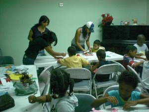 camp-and-vbs-2009-196