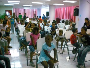 camp-and-vbs-2009-204