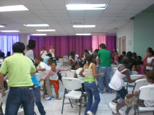 camp-and-vbs-2009-206