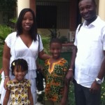 FAMILY 225